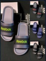 ⁦ايفا رجالي مقاسات⁩ - الصورة ⁦4⁩