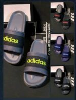 ⁦ايفا رجالي مقاسات⁩ - الصورة ⁦5⁩