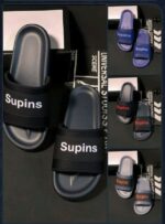 ايفا رجالي مقاسات