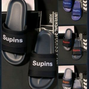 WhatsApp Image 2025 08 17 at 08.38.39