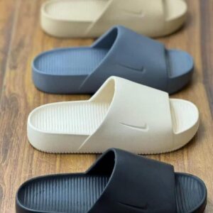 WhatsApp Image 2025 08 17 at 08.38.55