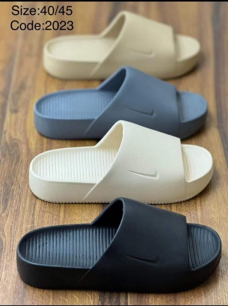 WhatsApp Image 2025-08-17 at 08.38.55 ايفا رجالي تركي - الصورة 1