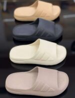 ⁦ايفا رجالي تركي⁩ - الصورة ⁦4⁩