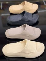 ⁦ايفا رجالي تركي⁩ - الصورة ⁦3⁩