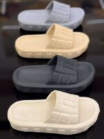 ⁦ايفا رجالي تركي⁩ - الصورة ⁦5⁩