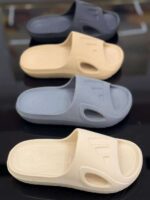 ⁦ايفا رجالي تركي⁩ - الصورة ⁦7⁩