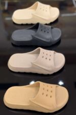 ⁦ايفا رجالي تركي⁩ - الصورة ⁦6⁩