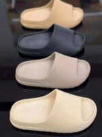 ⁦ايفا رجالي تركي⁩ - الصورة ⁦9⁩