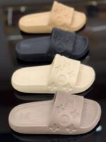 ⁦ايفا رجالي تركي⁩ - الصورة ⁦8⁩