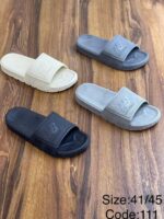 ⁦ايفا رجالي تركي⁩ - الصورة ⁦10⁩