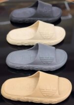 ⁦ايفا رجالي تركي⁩ - الصورة ⁦11⁩