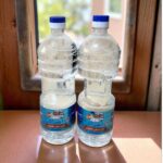 ⁦خل ابيض طبيعي - اجواد مصر⁩ - الصورة ⁦4⁩