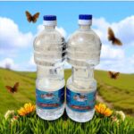 ⁦خل ابيض طبيعي - اجواد مصر⁩ - الصورة ⁦5⁩