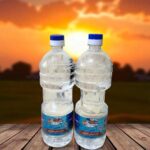 ⁦خل ابيض طبيعي - اجواد مصر⁩ - الصورة ⁦7⁩