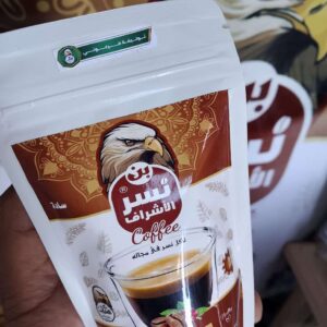 WhatsApp Image 2025 08 17 at 13.43.57