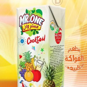 WhatsApp Image 2025 08 17 at 16.05.35