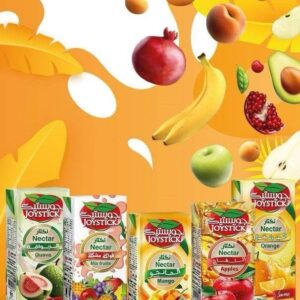 WhatsApp Image 2025 08 17 at 16.05.57