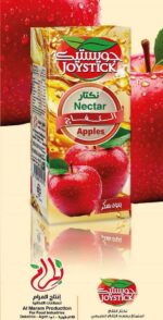 ⁦عصير جوستك نكتار طبيعي بدون سكر⁩ - الصورة ⁦6⁩