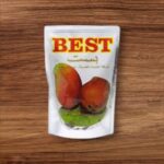 ⁦عصير بست ظرف⁩ - الصورة ⁦3⁩