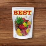 ⁦عصير بست ظرف⁩ - الصورة ⁦4⁩