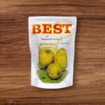 ⁦عصير بست ظرف⁩ - الصورة ⁦5⁩