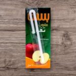 عصير تترباك بست نكتار ٢٠٠م