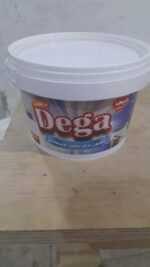 ⁦معجون صابون مركز – للاستخدام في صابون الأطباق والغسالات العادية⁩ - الصورة ⁦2⁩