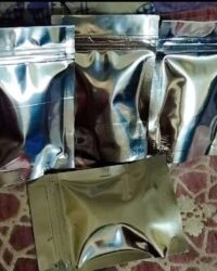 WhatsApp Image 2025 08 18 at 14.57.25 e1755584888694