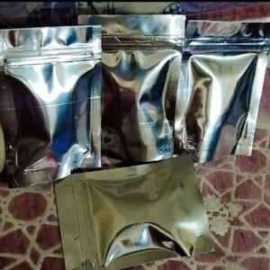 WhatsApp Image 2025 08 18 at 14.57.25 e1755584888694