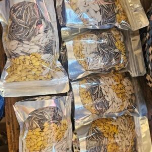 WhatsApp Image 2025 08 18 at 15.01.13