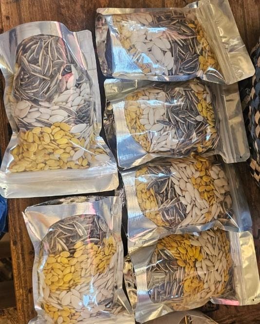 WhatsApp Image 2025-08-18 at 15.01.13 ميتاليز فضي وجهه ووجهه - الصورة 1