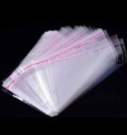 50 كيلو × سلوفان