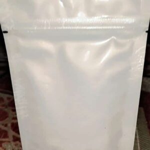 WhatsApp Image 2025 08 18 at 15.02.10 e1755585522430