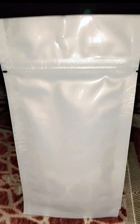 WhatsApp Image 2025-08-18 at 15.02.10 ميتاليز لانش - الصورة 1