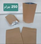 50 × كرافت بدون شباك