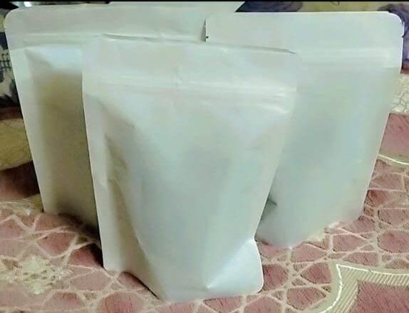 WhatsApp Image 2025-08-18 at 15.02.43 كرافت ابيض - الصورة 1