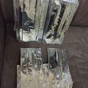 WhatsApp Image 2025 08 18 at 15.03.13 e1755585961541