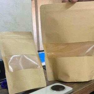 WhatsApp Image 2025 08 18 at 15.06.46