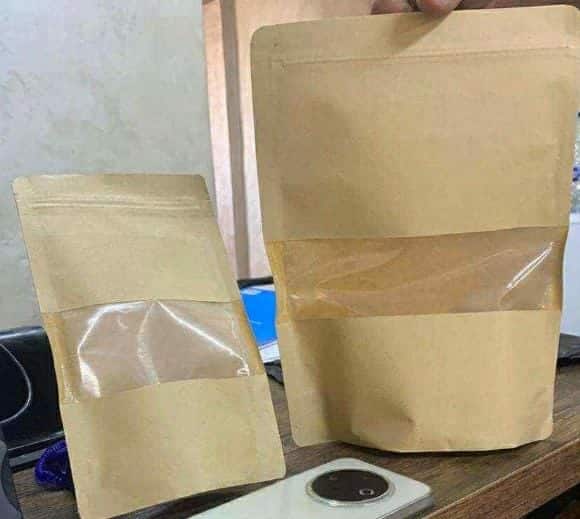 WhatsApp Image 2025-08-18 at 15.06.46 كرافت شباك - الصورة 1