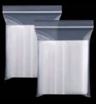 50 كيلو × غلق ذاتي عادي بدون قاعده جميع المقاسات