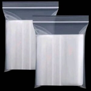 WhatsApp Image 2025 08 18 at 15.06.56 e1755586082958