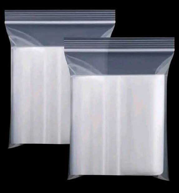 WhatsApp Image 2025-08-18 at 15.06.56 غلق ذاتي عادي بدون قاعده جميع المقاسات - الصورة 1