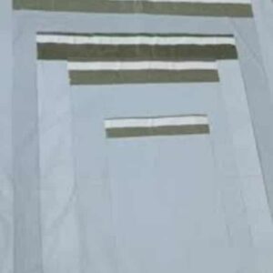 WhatsApp Image 2025 08 18 at 15.07.07 e1755586161145