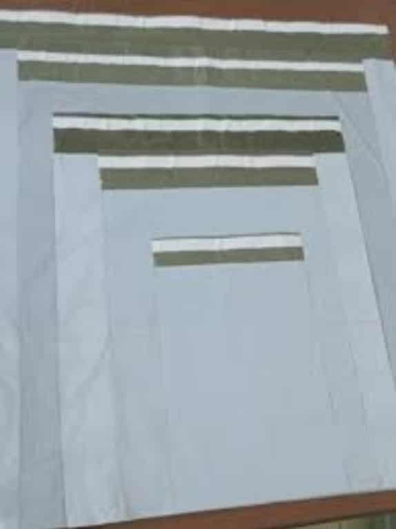 WhatsApp Image 2025-08-18 at 15.07.07 فلاير شحن - الصورة 1