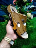 ⁦شبشب رجالى مقاسات⁩ - الصورة ⁦3⁩