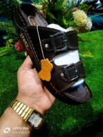 ⁦شبشب رجالى مقاسات⁩ - الصورة ⁦5⁩