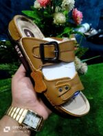 ⁦شبشب رجالى مقاسات⁩ - الصورة ⁦7⁩