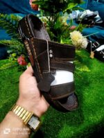 ⁦شبشب رجالى مقاسات⁩ - الصورة ⁦6⁩