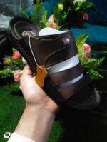 ⁦شبشب رجالى مقاسات⁩ - الصورة ⁦14⁩