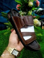 ⁦شبشب رجالى مقاسات⁩ - الصورة ⁦15⁩